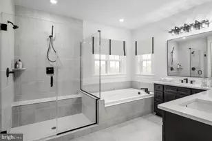 6559 Clubhouse Dr, Laurel, MD 20708 - Photo 14