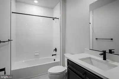 6559 Clubhouse Dr., Laurel, MD 20708 - Photo 24