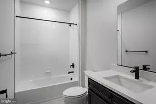6559 Clubhouse Dr, Laurel, MD 20708 - Photo 24