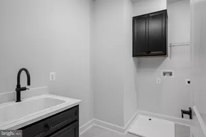 6559 Clubhouse Dr., Laurel, MD 20708 - Photo 20