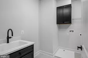 6559 Clubhouse Dr, Laurel, MD 20708 - Photo 20