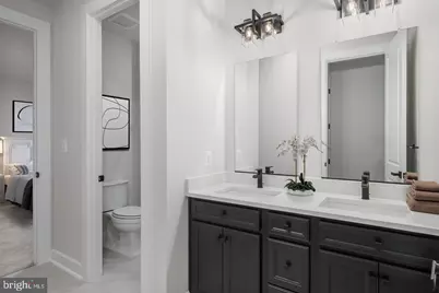 6559 Clubhouse Dr., Laurel, MD 20708 - Photo 16