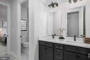 6559 Clubhouse Dr, Laurel, MD 20708 - Photo 16