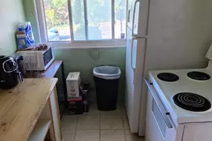 801 Marcy Ave, Oxon Hill, MD 20745 - Photo 6