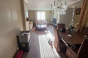 801 Marcy Ave, Oxon Hill, MD 20745 - Photo 10