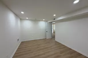 1116 Larchmont Ave, Capitol Heights, MD 20743 - Photo 36