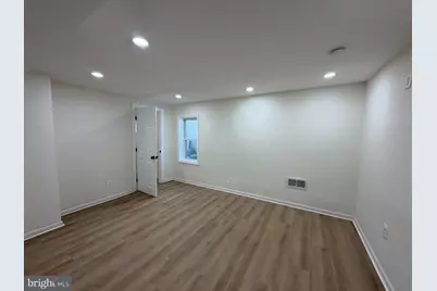 1116 Larchmont Avenue, Capitol Heights, MD 20743 - Photo 28