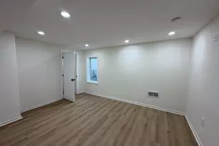 1116 Larchmont Ave, Capitol Heights, MD 20743 - Photo 28