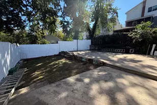 1116 Larchmont Ave, Capitol Heights, MD 20743 - Photo 52