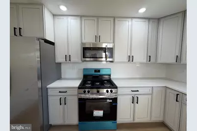 1116 Larchmont Avenue, Capitol Heights, MD 20743 - Photo 14