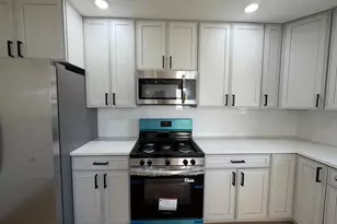 1116 Larchmont Ave, Capitol Heights, MD 20743 - Photo 14