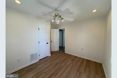 1116 Larchmont Avenue, Capitol Heights, MD 20743 - Photo 4