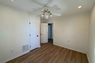 1116 Larchmont Ave, Capitol Heights, MD 20743 - Photo 4