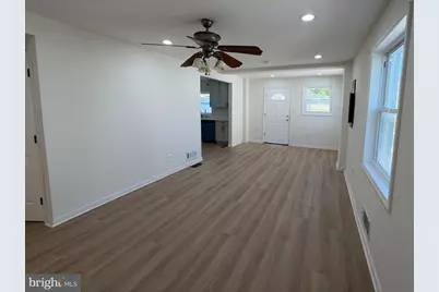 1116 Larchmont Avenue, Capitol Heights, MD 20743 - Photo 2