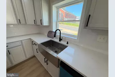 1116 Larchmont Avenue, Capitol Heights, MD 20743 - Photo 18
