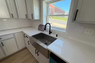 1116 Larchmont Ave, Capitol Heights, MD 20743 - Photo 18
