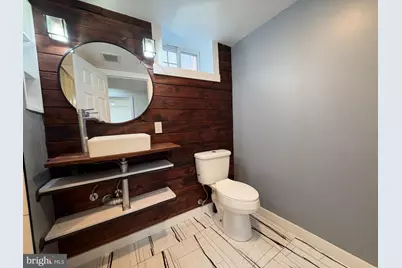 1116 Larchmont Avenue, Capitol Heights, MD 20743 - Photo 22