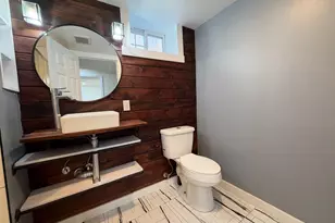 1116 Larchmont Ave, Capitol Heights, MD 20743 - Photo 22
