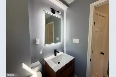 1116 Larchmont Avenue, Capitol Heights, MD 20743 - Photo 10