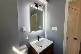 1116 Larchmont Ave, Capitol Heights, MD 20743 - Photo 10