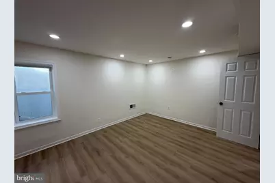 1116 Larchmont Avenue, Capitol Heights, MD 20743 - Photo 30