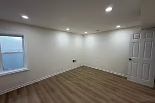 1116 Larchmont Ave, Capitol Heights, MD 20743 - Photo 30