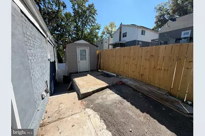 1116 Larchmont Avenue, Capitol Heights, MD 20743 - Photo 46