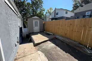 1116 Larchmont Ave, Capitol Heights, MD 20743 - Photo 46