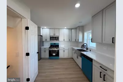 1116 Larchmont Avenue, Capitol Heights, MD 20743 - Photo 12