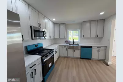 1116 Larchmont Avenue, Capitol Heights, MD 20743 - Photo 16
