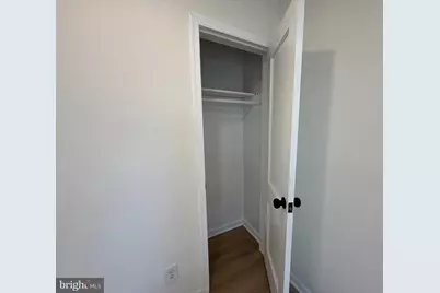 1116 Larchmont Avenue, Capitol Heights, MD 20743 - Photo 8