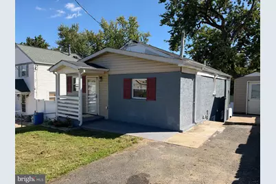1116 Larchmont Avenue, Capitol Heights, MD 20743 - Photo 44