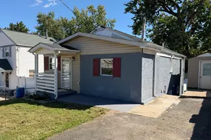 1116 Larchmont Ave, Capitol Heights, MD 20743 - Photo 44