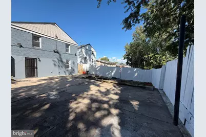 1116 Larchmont Avenue, Capitol Heights, MD 20743 - Photo 50