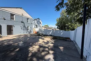 1116 Larchmont Ave, Capitol Heights, MD 20743 - Photo 50