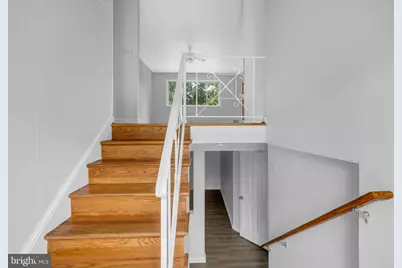 227 Lastner Lane, Greenbelt, MD 20770 - Photo 4