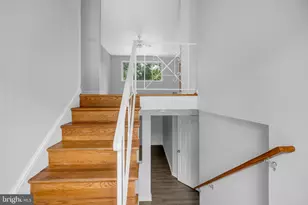 227 Lastner Ln, Greenbelt, MD 20770 - Photo 4