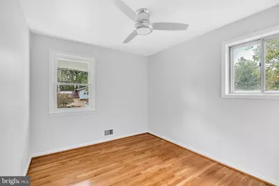 227 Lastner Lane, Greenbelt, MD 20770 - Photo 18
