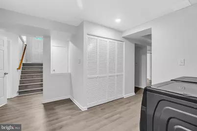 227 Lastner Lane, Greenbelt, MD 20770 - Photo 28