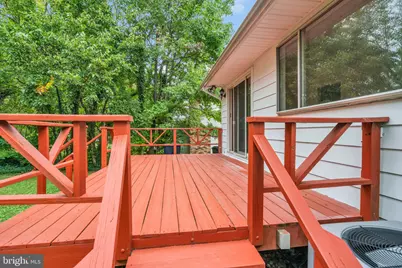 227 Lastner Lane, Greenbelt, MD 20770 - Photo 36