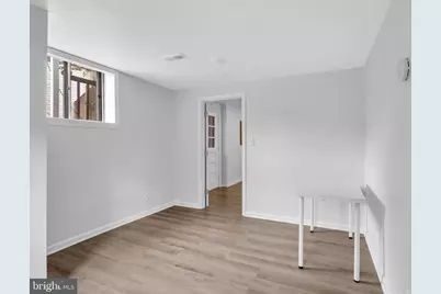 227 Lastner Lane, Greenbelt, MD 20770 - Photo 34