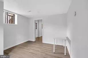 227 Lastner Ln, Greenbelt, MD 20770 - Photo 34