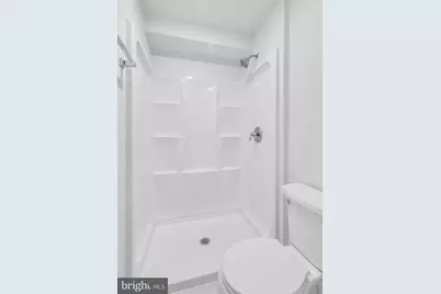 227 Lastner Lane, Greenbelt, MD 20770 - Photo 30