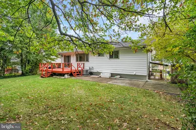 227 Lastner Lane, Greenbelt, MD 20770 - Photo 42