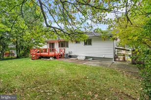 227 Lastner Ln, Greenbelt, MD 20770 - Photo 42