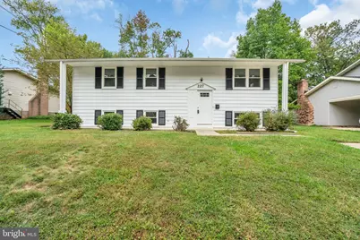 227 Lastner Lane, Greenbelt, MD 20770 - Photo 1