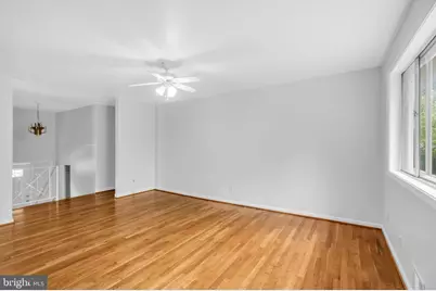 227 Lastner Lane, Greenbelt, MD 20770 - Photo 8