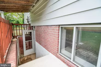 227 Lastner Lane, Greenbelt, MD 20770 - Photo 40