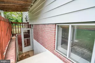 227 Lastner Ln, Greenbelt, MD 20770 - Photo 40