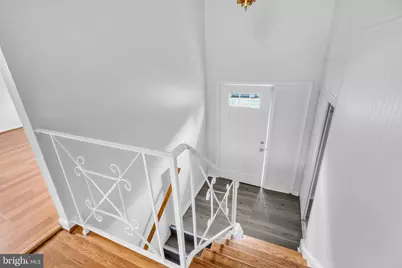 227 Lastner Lane, Greenbelt, MD 20770 - Photo 22